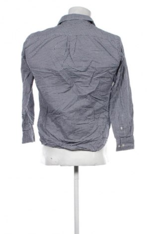 Herrenhemd Uniqlo, Größe S, Farbe Mehrfarbig, Preis € 2,99