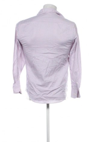 Pánska košeľa  Van Heusen, Veľkosť S, Farba Viacfarebná, Cena  1,95 €