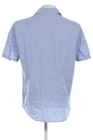 Herrenhemd WE, Größe XXL, Farbe Mehrfarbig, Preis € 15,99