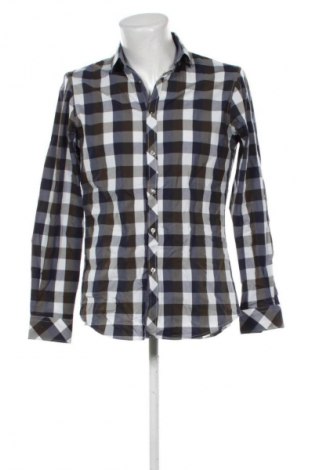 Herrenhemd WE, Größe L, Farbe Mehrfarbig, Preis € 2,99