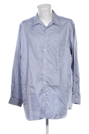 Férfi ing Walbusch, Méret XXL, Szín Sokszínű, Ár 3 309 Ft