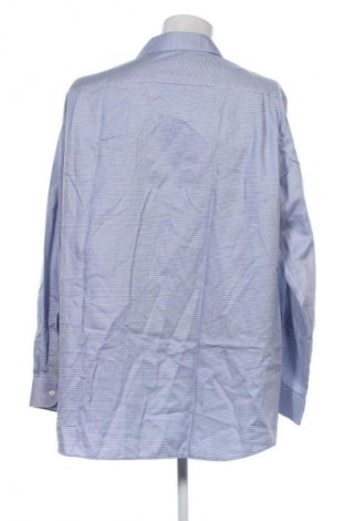 Férfi ing Walbusch, Méret XXL, Szín Sokszínű, Ár 3 309 Ft