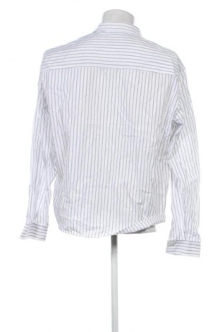 Pánská košile  Your Turn, Velikost L, Barva Vícebarevné, Cena  129,00 Kč