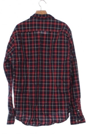 Herrenhemd Zara, Größe XS, Farbe Mehrfarbig, Preis € 3,99