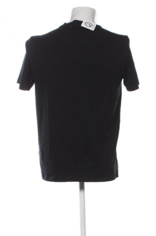 Herren Shirt BOSS, Größe M, Farbe Schwarz, Preis 61,99 €