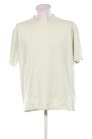 Herren T-Shirt BOSS, Größe XL, Farbe Grün, Preis € 76,99