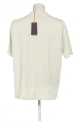 Herren T-Shirt BOSS, Größe XL, Farbe Grün, Preis € 76,99