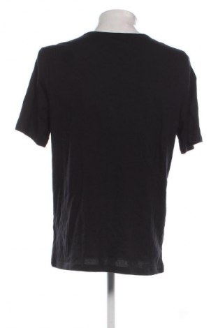 Herren T-Shirt BOSS, Größe XL, Farbe Schwarz, Preis € 34,99
