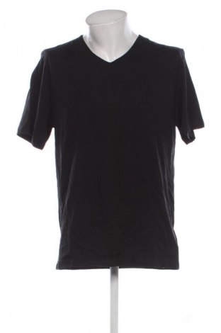 Herren T-Shirt BOSS, Größe XL, Farbe Schwarz, Preis € 34,99