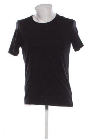 Férfi póló BOSS, Méret M, Szín Fekete, Ár 10 899 Ft