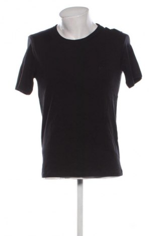 Herren T-Shirt BOSS, Größe M, Farbe Schwarz, Preis € 32,99