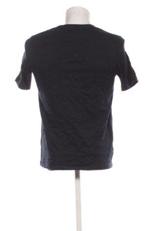 Pánske tričko  BOSS, Veľkosť L, Farba Modrá, Cena  32,95 €