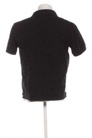 Tricou de bărbați Belstaff, Mărime L, Culoare Negru, Preț 509,99 Lei
