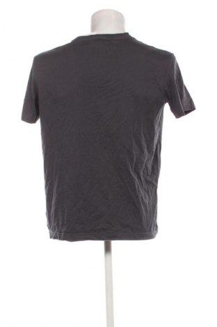 Pánské tričko  Calvin Klein Jeans, Velikost L, Barva Šedá, Cena  829,00 Kč