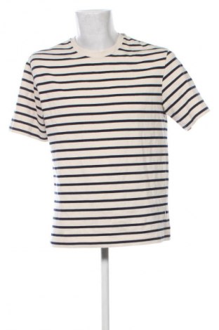 Мъжка тениска Closed, Размер M, Цвят Многоцветен, Цена 68,00 €