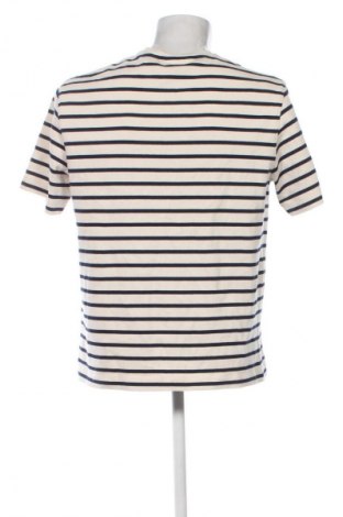 Мъжка тениска Closed, Размер M, Цвят Многоцветен, Цена 68,00 €
