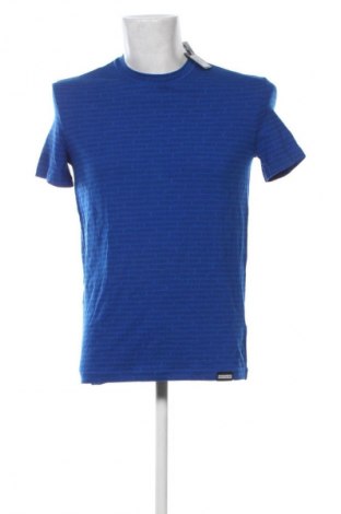 Pánské spodní prádlo Dsquared2, Velikost M, Barva Modrá, Cena  3 599,00 Kč