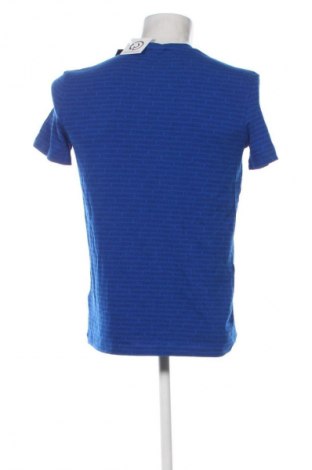 Pánské spodní prádlo Dsquared2, Velikost M, Barva Modrá, Cena  3 599,00 Kč