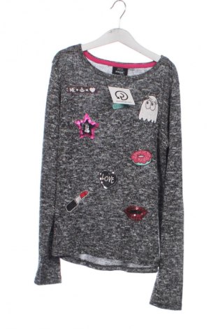 Herren T-Shirt Fat Face, Größe XS, Farbe Braun, Preis € 1,99