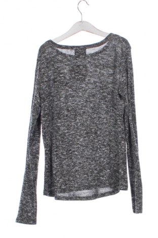 Herren T-Shirt Fat Face, Größe XS, Farbe Braun, Preis € 1,99