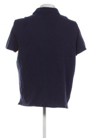 Herren T-Shirt H&M, Größe XL, Farbe Blau, Preis € 12,99
