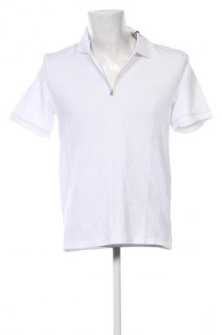 Pánske tričko  Jack & Jones, Veľkosť S, Farba Biela, Cena  14,95 €