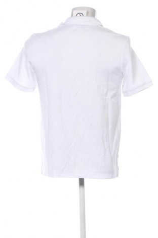 Pánske tričko  Jack & Jones, Veľkosť S, Farba Biela, Cena  14,95 €