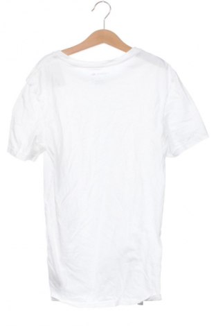 Ανδρικό t-shirt Lacoste, Μέγεθος XS, Χρώμα Λευκό, Τιμή 13,99 €