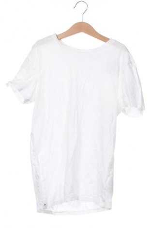 Férfi póló Lacoste, Méret XS, Szín Fehér, Ár 6 329 Ft