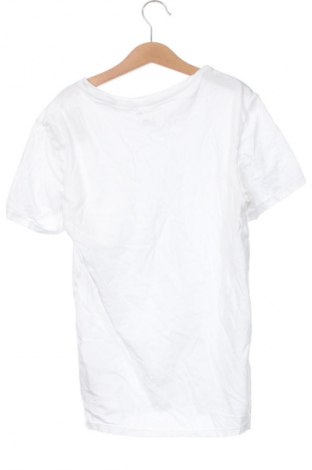 Férfi póló Lacoste, Méret XS, Szín Fehér, Ár 6 329 Ft