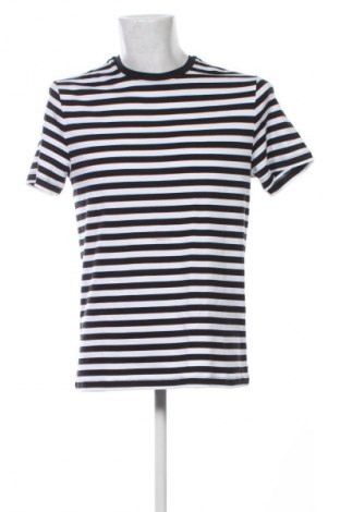 Ανδρικό t-shirt Michael Kors, Μέγεθος M, Χρώμα Πολύχρωμο, Τιμή 23,99 €, #133366520