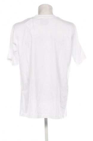 Pánské tričko  Moschino Couture, Velikost XXL, Barva Vícebarevné, Cena  4 649,00 Kč