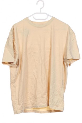 Pánské tričko  Pier One, Velikost XS, Barva Béžová, Cena  139,00 Kč