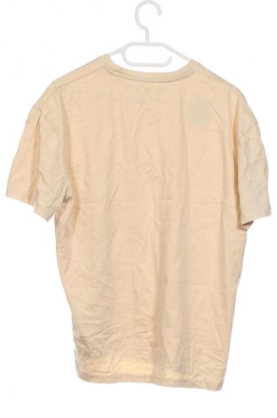 Pánské tričko  Pier One, Velikost XS, Barva Béžová, Cena  139,00 Kč