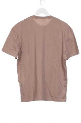 Pánské tričko  Pier One, Velikost XS, Barva Béžová, Cena  149,00 Kč