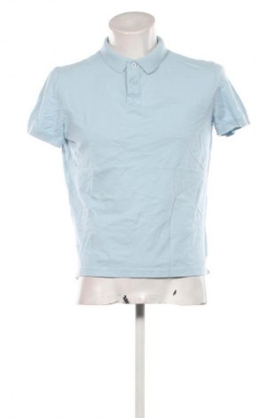 Pánské tričko  Pier One, Velikost L, Barva Modrá, Cena  209,00 Kč