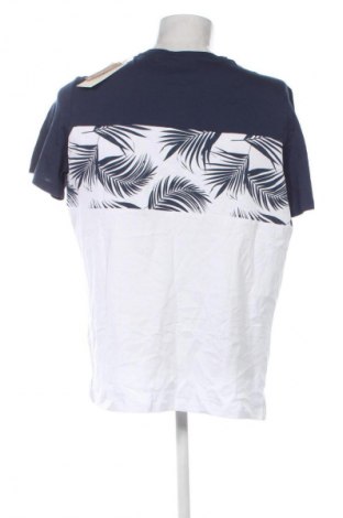 Pánské tričko  Pier One, Velikost XL, Barva Vícebarevné, Cena  219,00 Kč