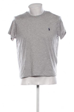 Herren T-Shirt Polo Ralph Lauren, Größe XL, Farbe Grau, Preis € 74,99