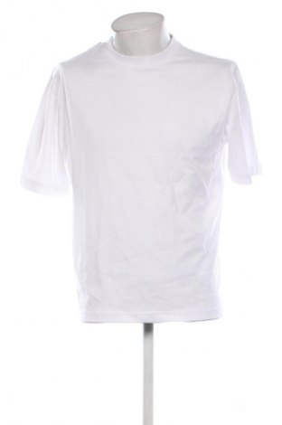 Herren Shirt Selected, Größe M, Farbe Weiß, Preis 31,99 €, #133347716
