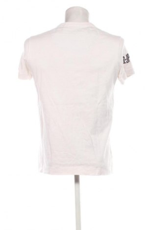 Herren T-Shirt Superdry, Größe S, Farbe Weiß, Preis € 15,35