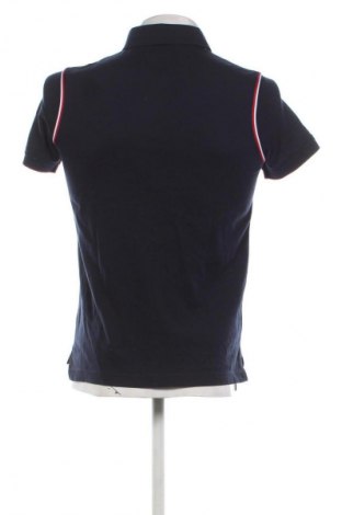 Herren T-Shirt Tommy Hilfiger, Größe S, Farbe Blau, Preis € 45,99