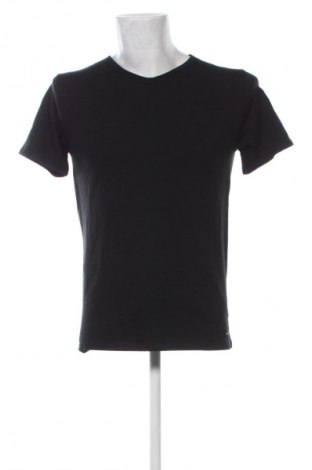 Férfi póló Tommy Hilfiger, Méret M, Szín Fekete, Ár 8 589 Ft