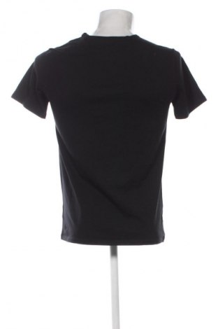 Férfi póló Tommy Hilfiger, Méret M, Szín Fekete, Ár 8 589 Ft