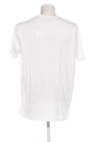 Pánské tričko  U.S. Polo Assn., Velikost XXL, Barva Bílá, Cena  529,00 Kč