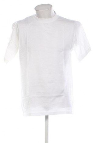 Pánské tričko  Unbranded, Velikost XL, Barva Bílá, Cena  169,00 Kč