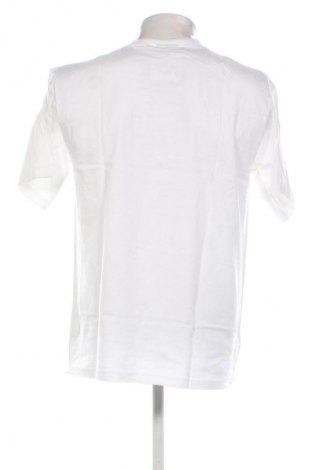 Pánské tričko  Unbranded, Velikost XL, Barva Bílá, Cena  169,00 Kč