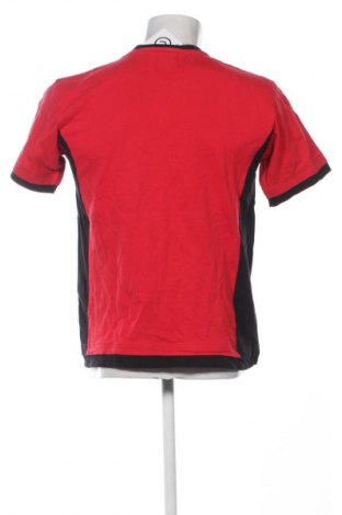Herren T-Shirt Unbranded, Größe M, Farbe Mehrfarbig, Preis € 7,27