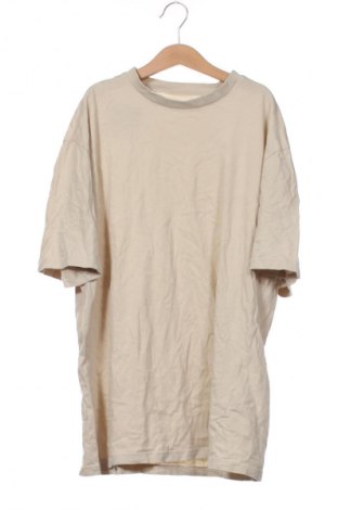 Pánské tričko  Your Turn, Velikost XS, Barva Béžová, Cena  159,00 Kč