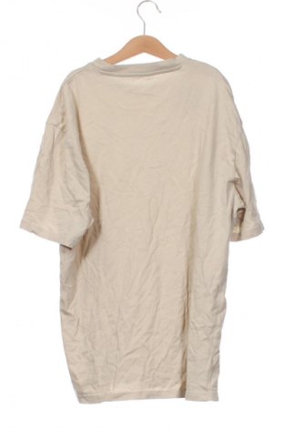 Pánské tričko  Your Turn, Velikost XS, Barva Béžová, Cena  159,00 Kč