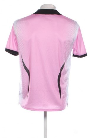 Férfi póló Your Turn, Méret S, Szín Sokszínű, Ár 1 459 Ft